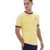 T-shirt à col ras-du-cou Raffia Marconi Essential