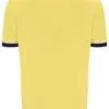 T-shirt à col ras-du-cou Raffia Marconi Essential