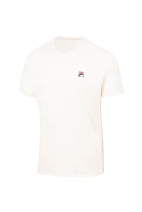 T-shirt de tennis Agnora Huds
