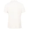 T-shirt de tennis Agnora Huds