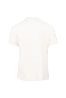 T-shirt de tennis Agnora Huds