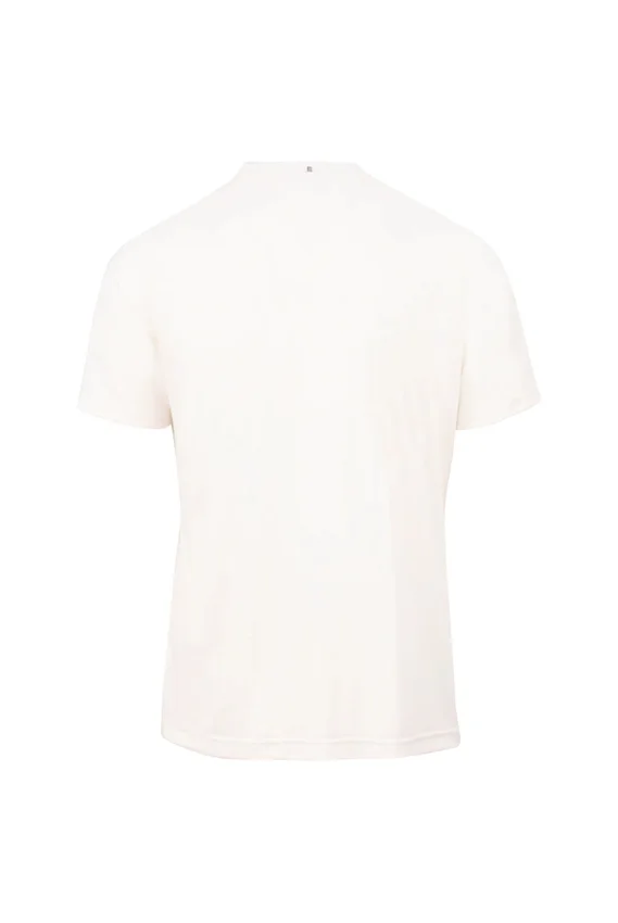 T-shirt de tennis Agnora Huds