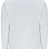 T-shirt de tennis à manches longues Off White pour homme