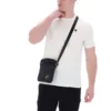 T-shirt Erget Yaxley Premium