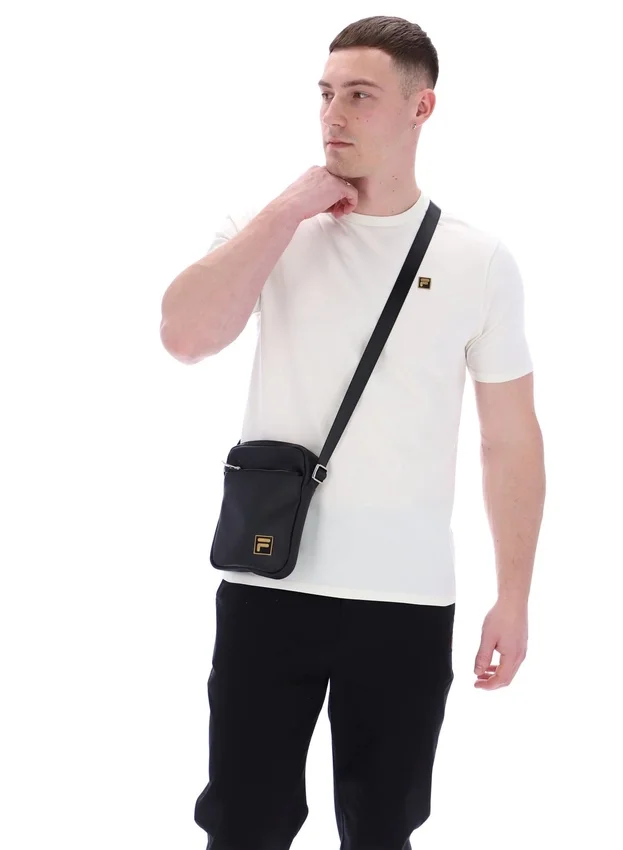 T-shirt Erget Yaxley Premium
