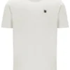 T-shirt Erget Yaxley Premium