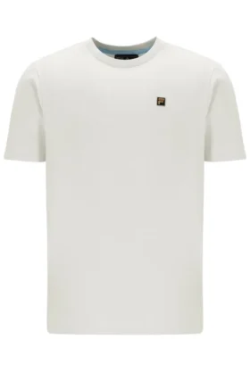 T-shirt Erget Yaxley Premium