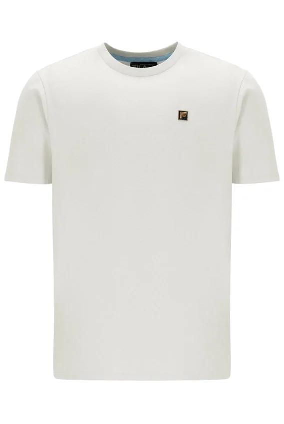 T-shirt Erget Yaxley Premium
