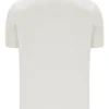 T-shirt Erget Yaxley Premium