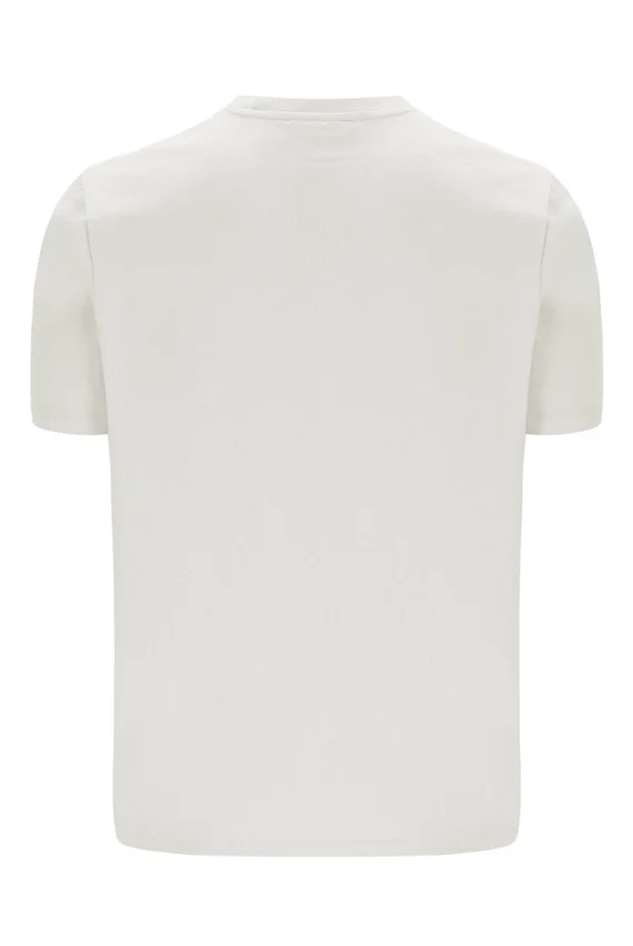 T-shirt Erget Yaxley Premium