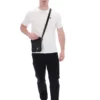 T-shirt Erget Yaxley Premium