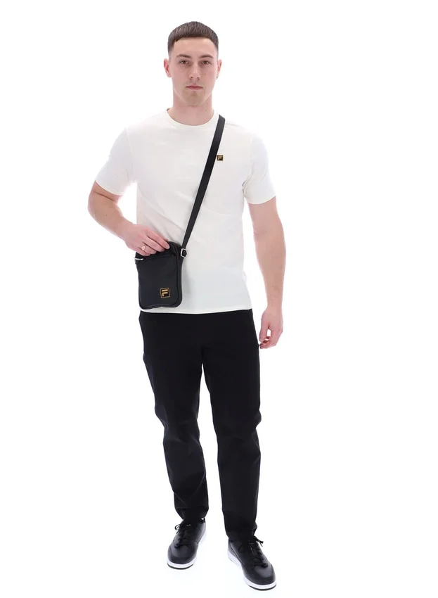 T-shirt Erget Yaxley Premium