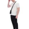 T-shirt Erget Yaxley Premium