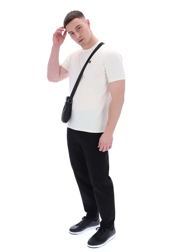 T-shirt Erget Yaxley Premium