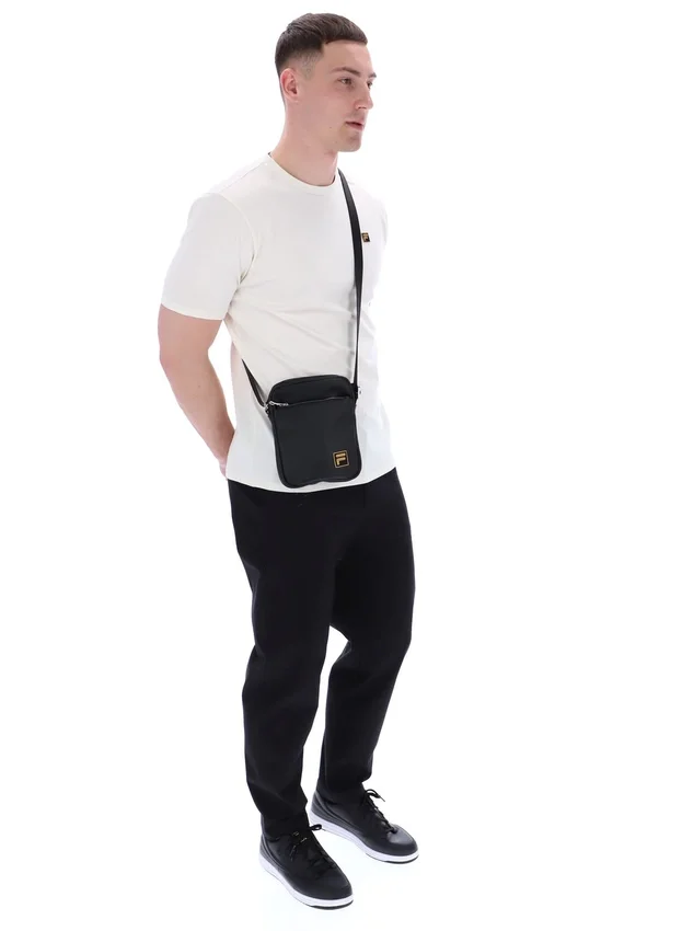 T-shirt Erget Yaxley Premium