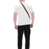 T-shirt Erget Yaxley Premium