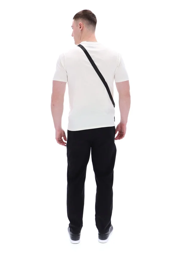 T-shirt Erget Yaxley Premium