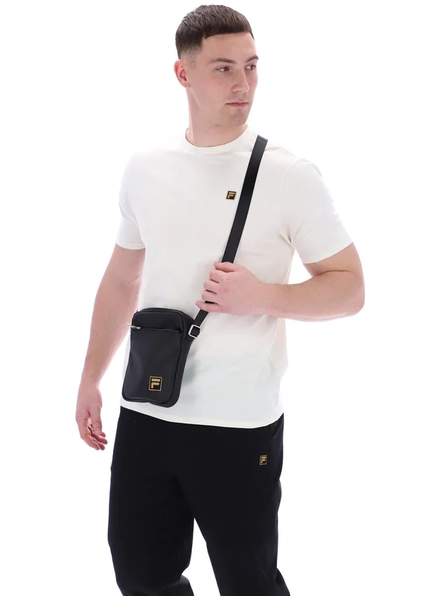 T-shirt Erget Yaxley Premium