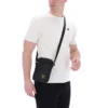 T-shirt Erget Yaxley Premium