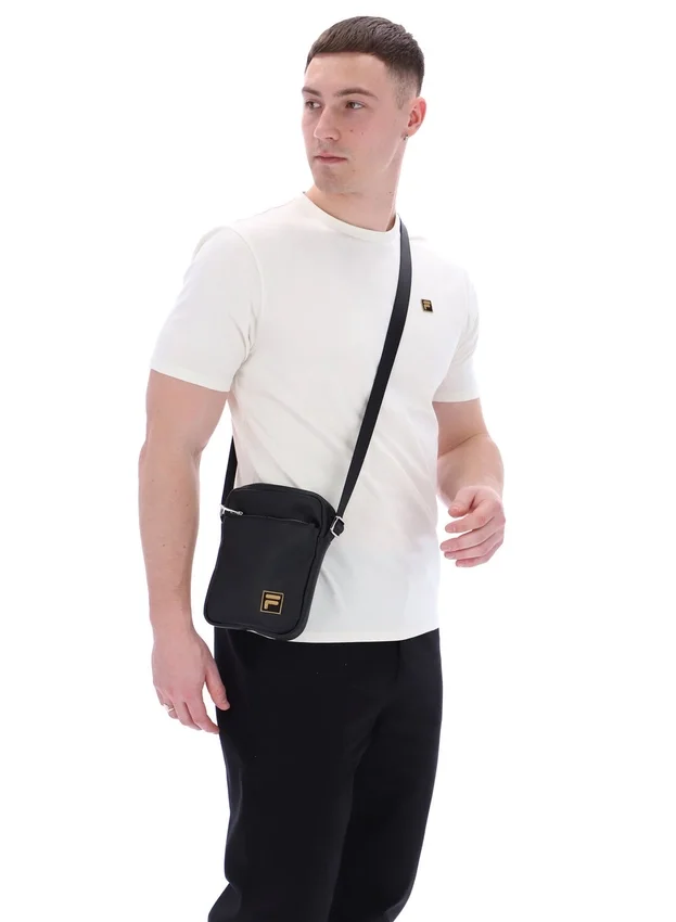 T-shirt Erget Yaxley Premium