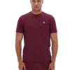 T-shirt Fig Sunny Essential