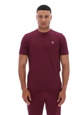 T-shirt Fig Sunny Essential