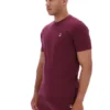 T-shirt Fig Sunny Essential
