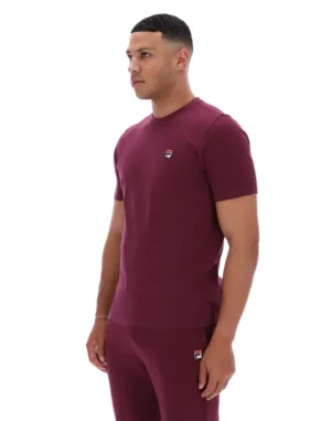 T-shirt Fig Sunny Essential