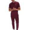 T-shirt Fig Sunny Essential
