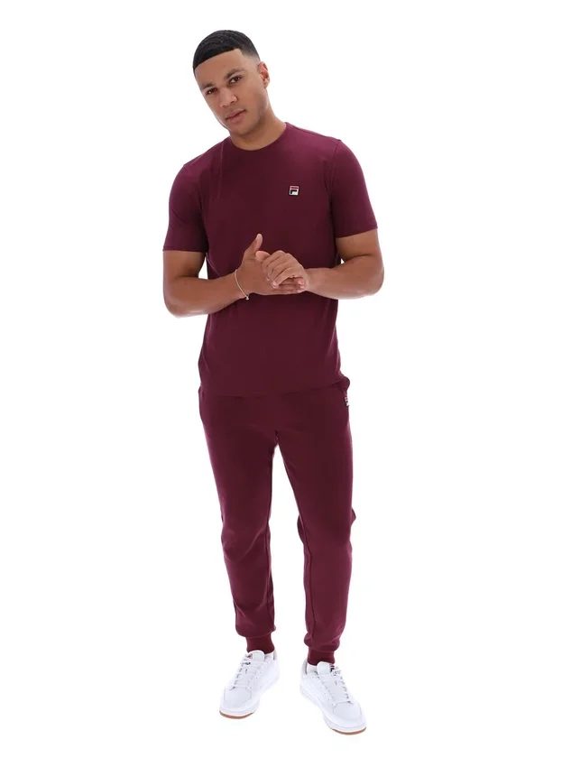 T-shirt Fig Sunny Essential