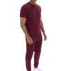 T-shirt Fig Sunny Essential