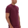 T-shirt Fig Sunny Essential