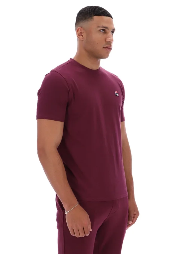 T-shirt Fig Sunny Essential