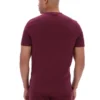 T-shirt Fig Sunny Essential