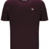 T-shirt Fig Sunny Essential