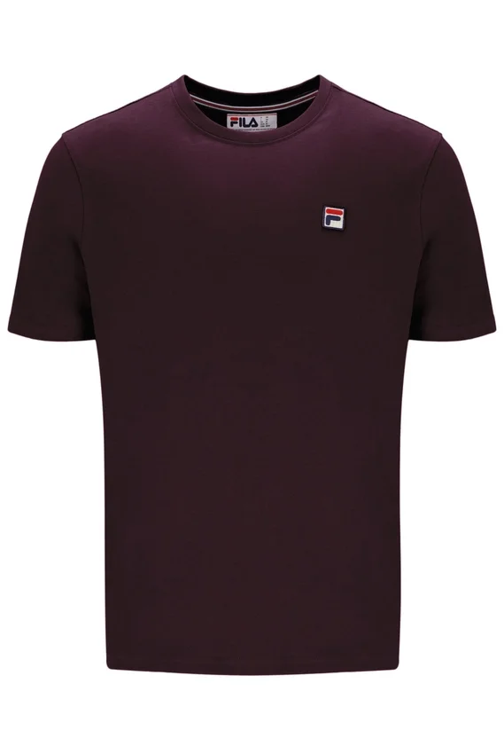 T-shirt Fig Sunny Essential