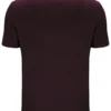 T-shirt Fig Sunny Essential