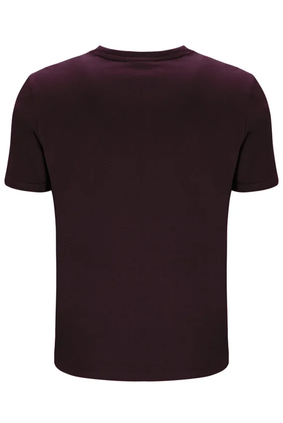 T-shirt Fig Sunny Essential