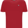 T-shirt Garnet Sunny Essential