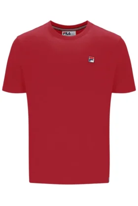 T-shirt Garnet Sunny Essential
