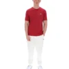 T-shirt Garnet Sunny Essential