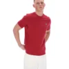 T-shirt Garnet Sunny Essential