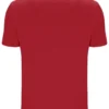 T-shirt Garnet Sunny Essential