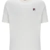 T-shirt graphique Gardenia Osvaldo