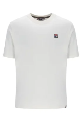 T-shirt graphique Gardenia Osvaldo