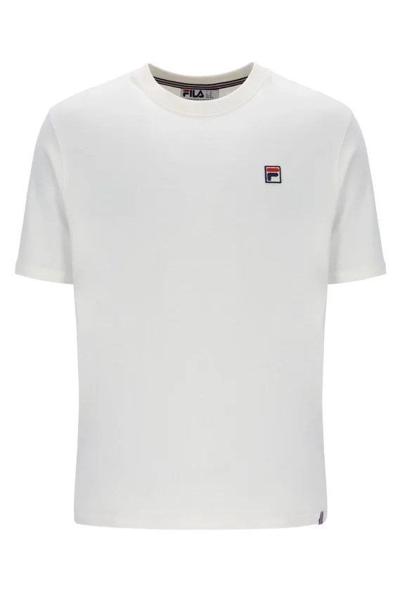 T-shirt graphique Gardenia Osvaldo