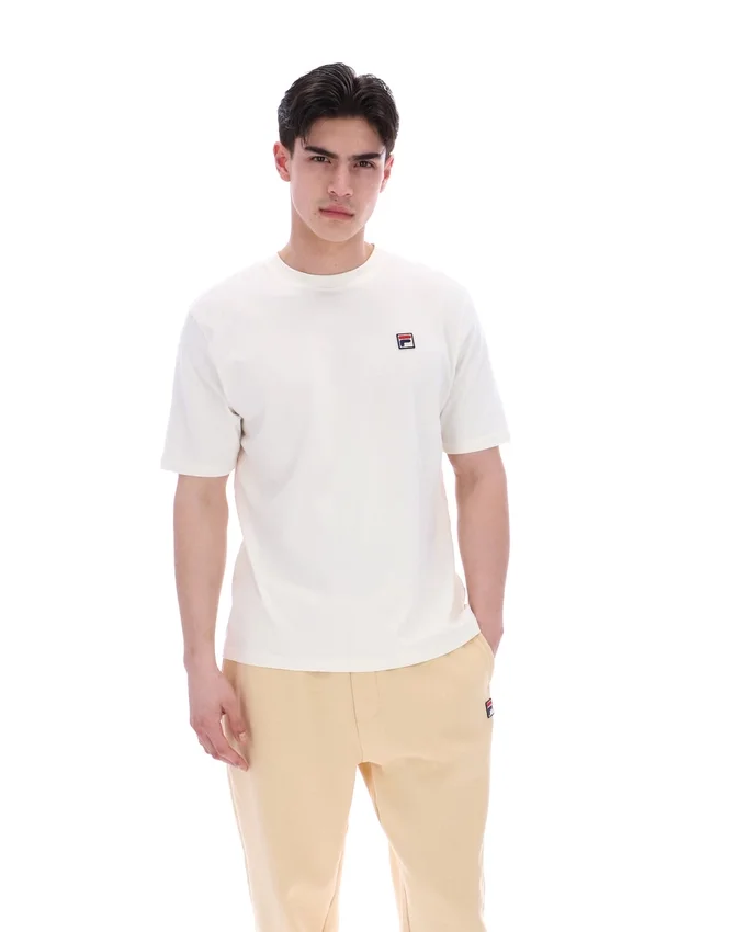 T-shirt graphique Gardenia Osvaldo