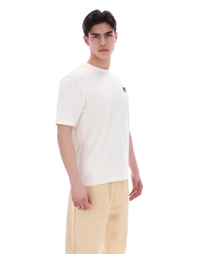 T-shirt graphique Gardenia Osvaldo
