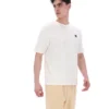T-shirt graphique Gardenia Osvaldo