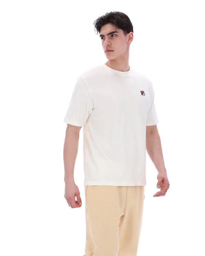 T-shirt graphique Gardenia Osvaldo